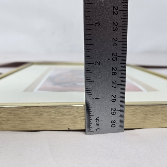 Marigold By Anna Hawthorne Reproduction Native American Tribal Clothing Pottery - Picture 14 of 14